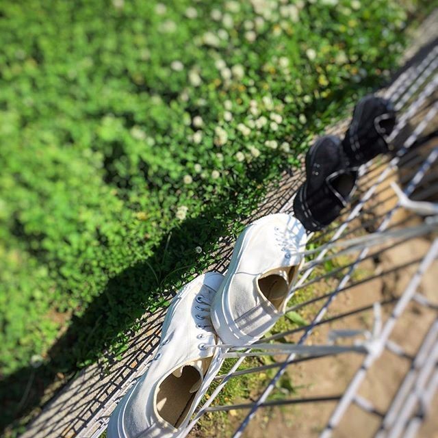 十大小白鞋轻奢品牌,好看又不烂的小白鞋牌子