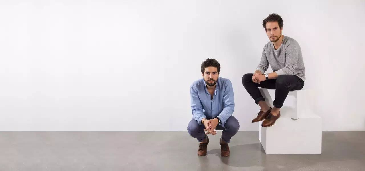 十大小白鞋轻奢品牌,好看又不烂的小白鞋牌子