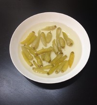 做酸菜鲈鱼教程视频,酸菜鲈鱼怎么做好吃又简单