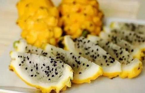 这些水果你一定不能错过,这些水果一定要多吃抓紧收藏