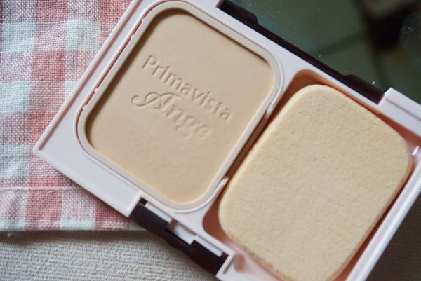 定妆蜜粉推荐公认好用第一名,控油大容量散粉测评