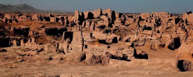 历史上唐僧真的是李世民御弟吗,唐僧亲生父亲之谜