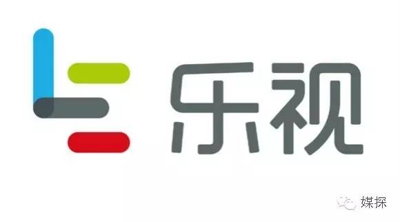 2016年热门APP开机画面刊例价，连*今条头日**都有份哦！
