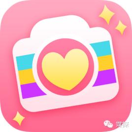 2016年热门APP开机画面刊例价，连*今条头日**都有份哦！