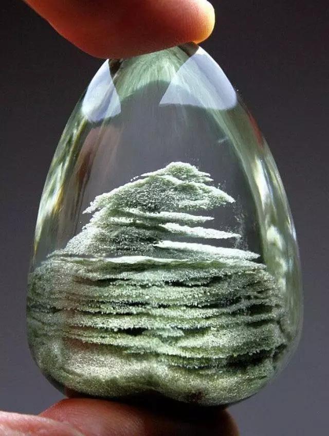 最好的珠宝鉴别方法,入门级的珠宝选什么