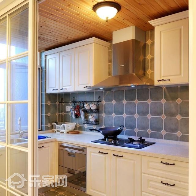 油烟机要不要装排气扇,油烟机要不要装净化器