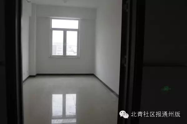 运河中学东校新校区,运河中学东校区新校区