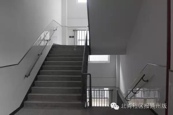 运河中学东校新校区,运河中学东校区新校区