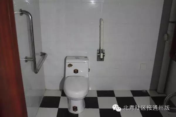 运河中学东校新校区,运河中学东校区新校区