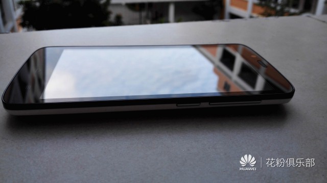 这就是3C畅玩版-手机中的白大胖小苹果