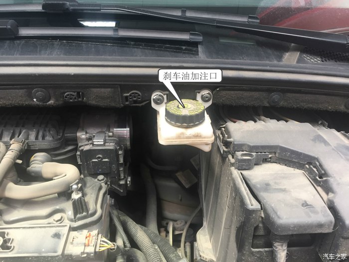 雪铁龙c4l最致命的5大缺点,雪铁龙c4l1.6t的油耗多少