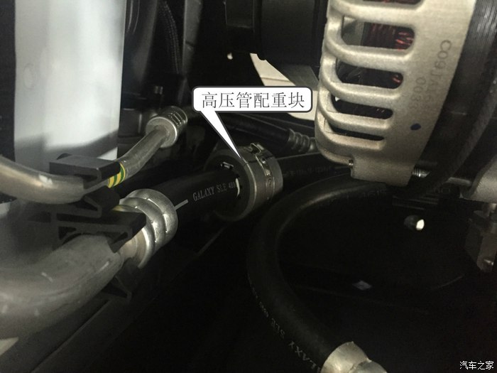 雪铁龙c4l最致命的5大缺点,雪铁龙c4l1.6t的油耗多少