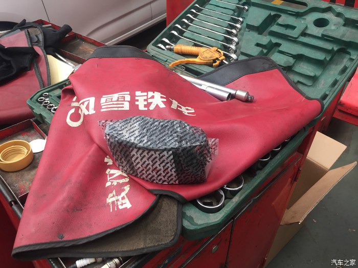 雪铁龙c4l最致命的5大缺点,雪铁龙c4l1.6t的油耗多少