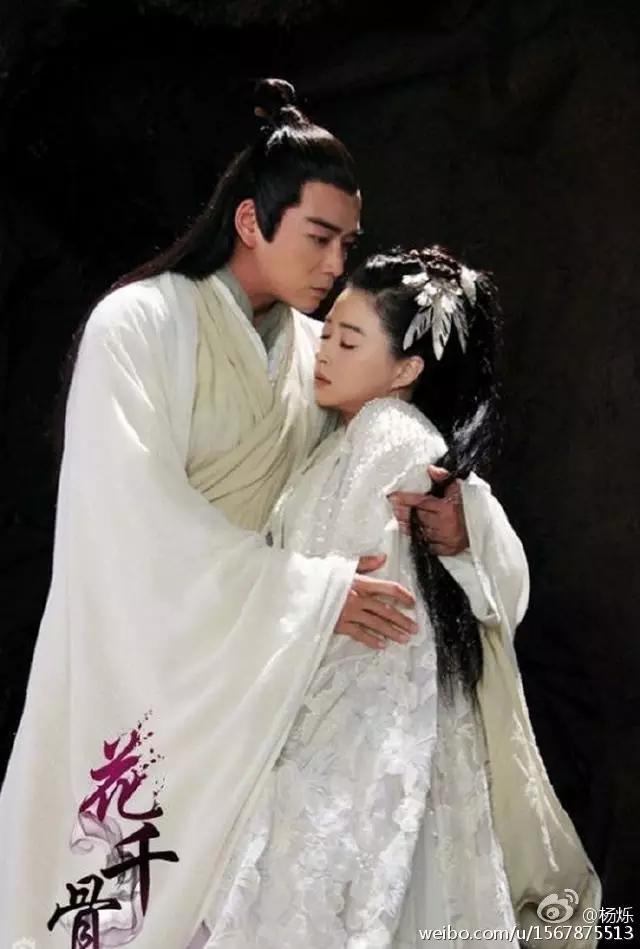 小包总杨烁低音炮,男演员小包总