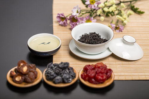 喝什么减肥茶减肥最快最好,40-50岁减肥最快减肥茶