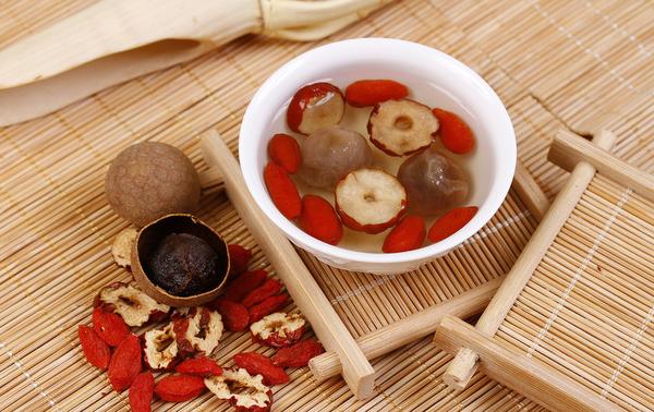 喝什么减肥茶减肥最快最好,40-50岁减肥最快减肥茶