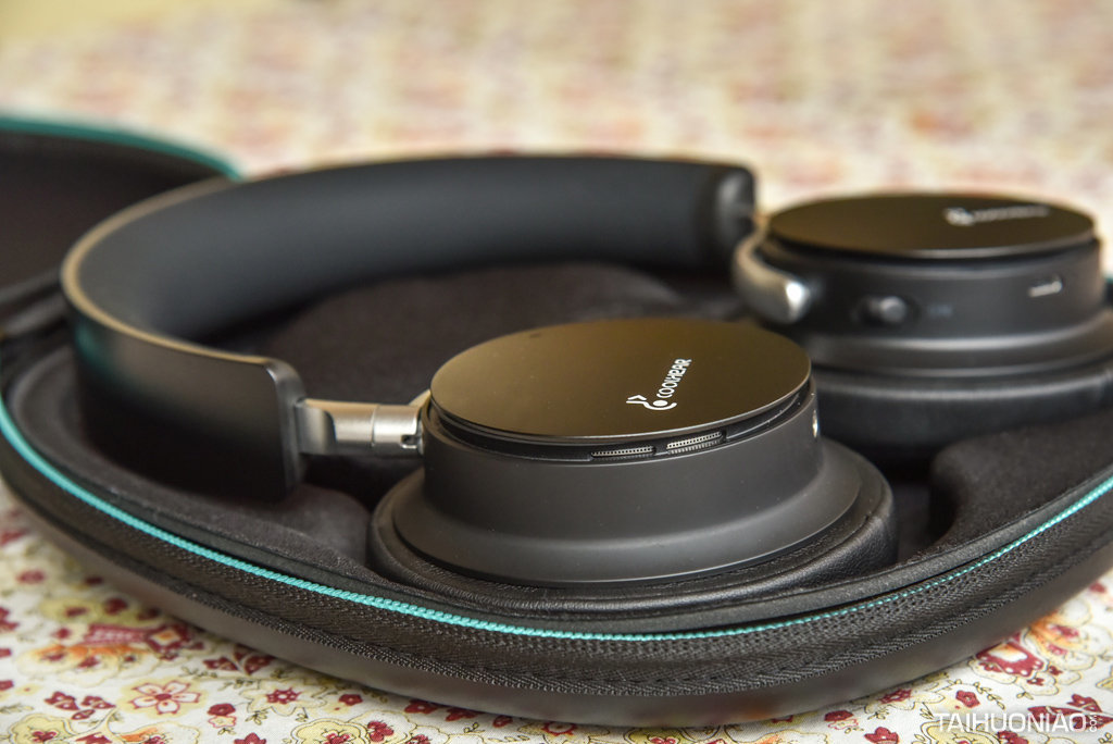 降噪耳机声音身临其境,降噪耳机体验bose