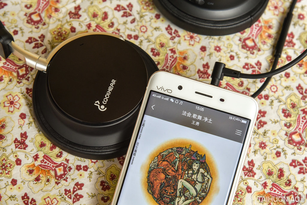 降噪耳机声音身临其境,降噪耳机体验bose