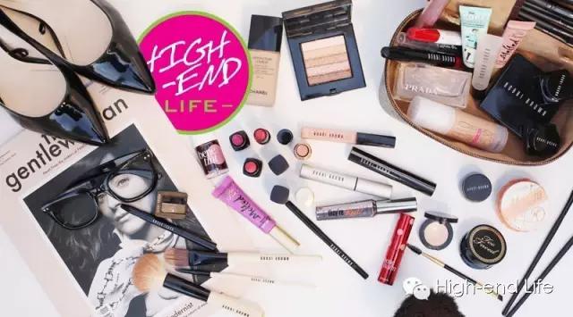 那些年用了就丢不掉的美妆产品,鸡肋美妆神器大盘点