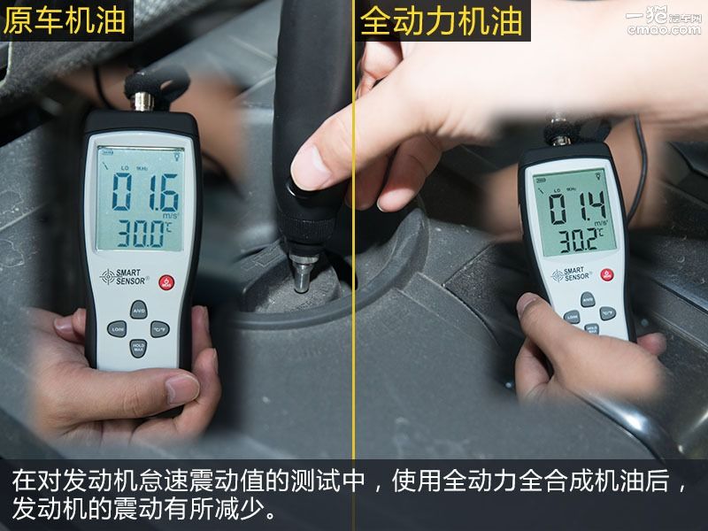 矿物油真的差吗,全动力机油的优缺点