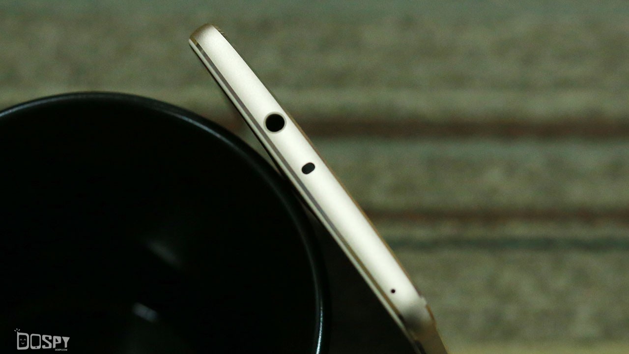 荣耀v8屏幕高配和低配,荣耀v8pro12.1英寸测评