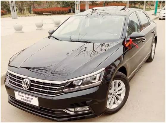 18万落地的二手b级车,日系b级轿车配置最好的18万落地