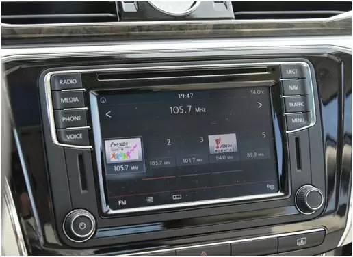 18万落地的二手b级车,日系b级轿车配置最好的18万落地