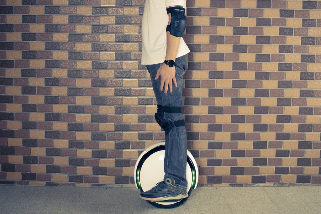 小米平衡车和九号平衡车区别,小米9号与ninebot九号平衡车区别