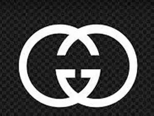 gucci死亡宣传图,gucci墓园派对棺材