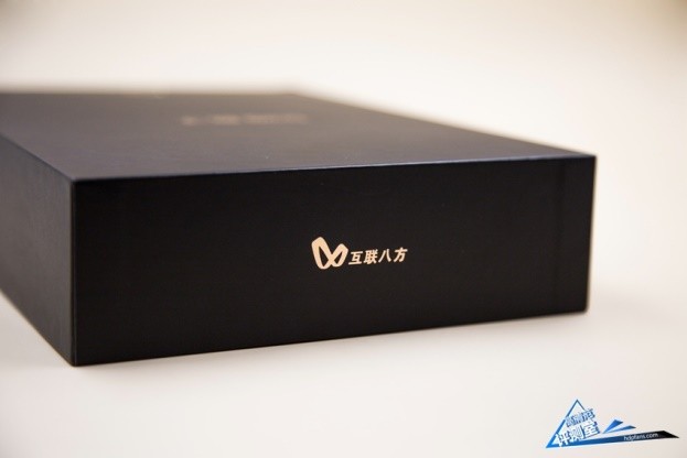 鍒涚淮鐩掑瓙q浜屼唬,鍒涚淮鐩掑瓙q+