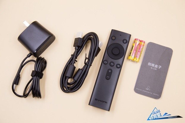 鍒涚淮鐩掑瓙q浜屼唬,鍒涚淮鐩掑瓙q+