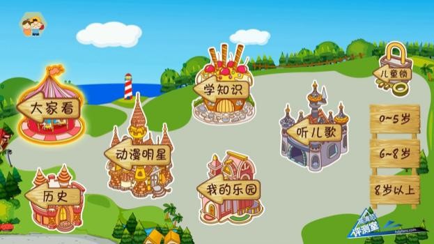 鍒涚淮鐩掑瓙q浜屼唬,鍒涚淮鐩掑瓙q+