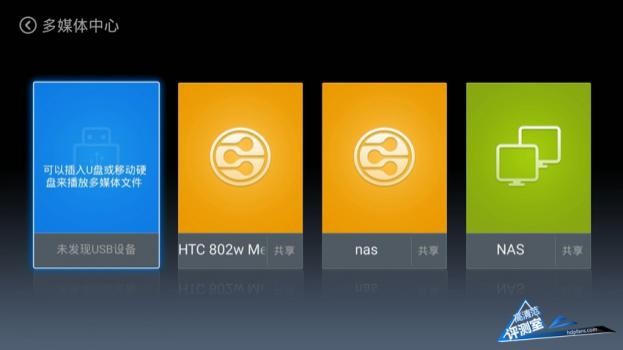 鍒涚淮鐩掑瓙q浜屼唬,鍒涚淮鐩掑瓙q+