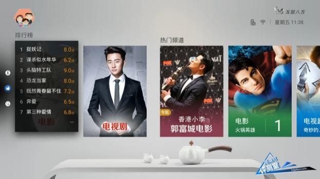 鍒涚淮鐩掑瓙q浜屼唬,鍒涚淮鐩掑瓙q+