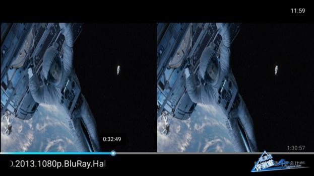 鍒涚淮鐩掑瓙q浜屼唬,鍒涚淮鐩掑瓙q+