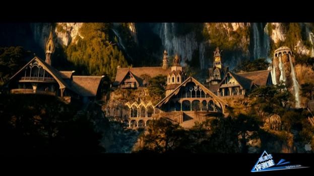 鍒涚淮鐩掑瓙q浜屼唬,鍒涚淮鐩掑瓙q+