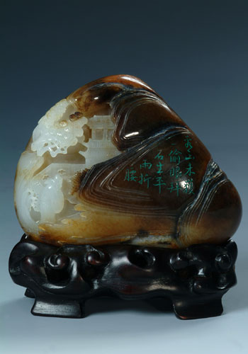 冰肌玉骨凌寒留香梅花图片,冰肌玉骨风姿绰约