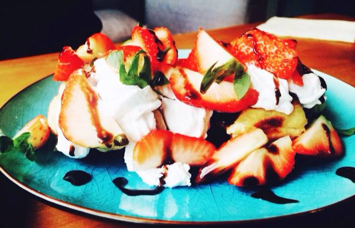 信阳特色美食排名前十餐馆,信阳必点的特色菜