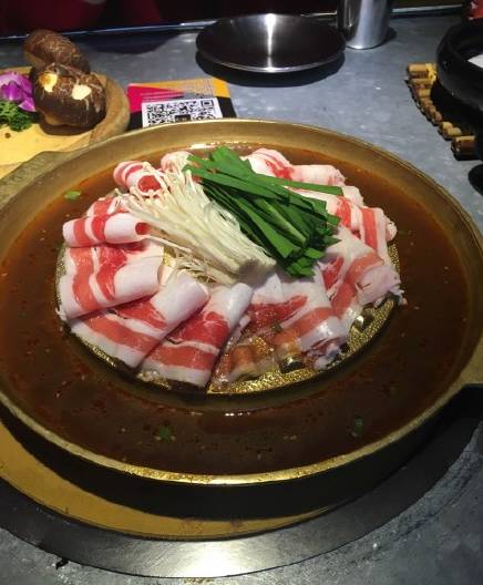 信阳特色美食排名前十餐馆,信阳必点的特色菜