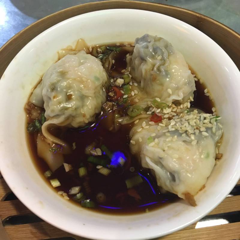 信阳特色美食排名前十餐馆,信阳必点的特色菜