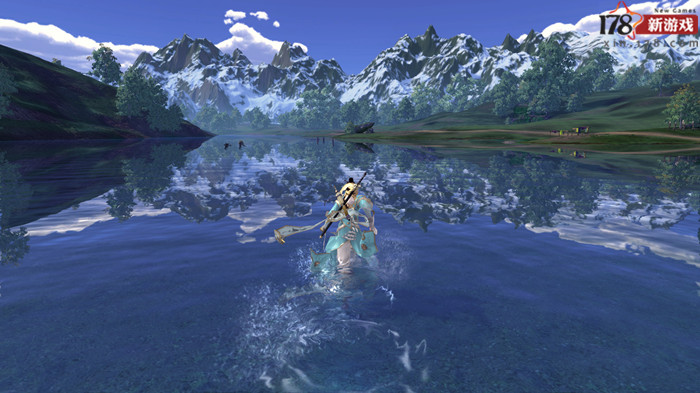 蜀山缥缈录官网手机版,蜀山缥缈录仙界