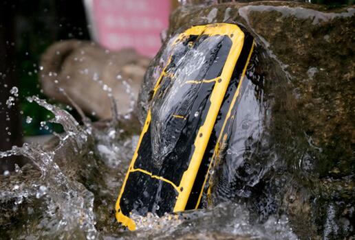 閽㈤搧涔嬭函椋炶,閽㈤搧涔嬭函7723