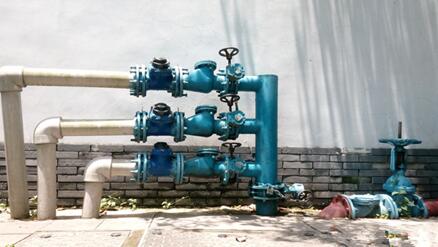 閽㈤搧涔嬭函椋炶,閽㈤搧涔嬭函7723