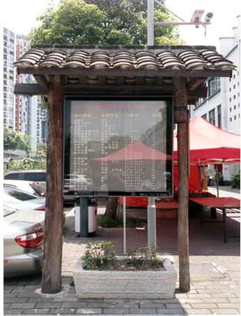 閽㈤搧涔嬭函椋炶,閽㈤搧涔嬭函7723