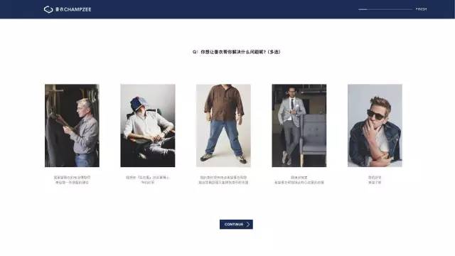 华尔街金融男西装,华尔街金融男