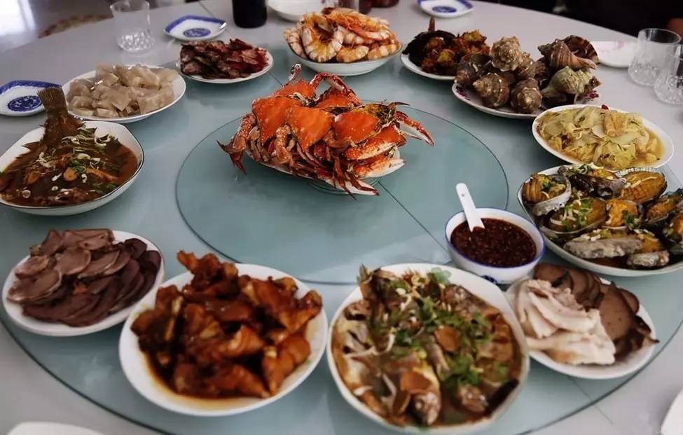 珠海公认的最好医院,珠海最有权威的医院