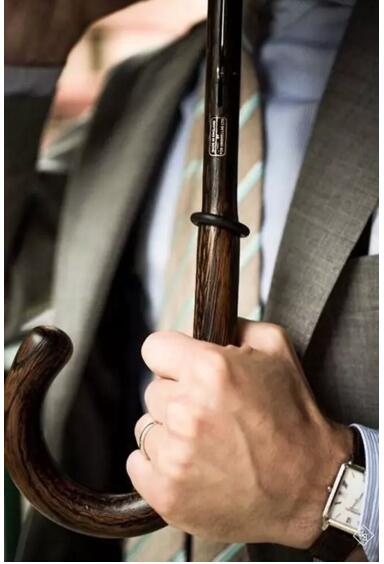 下雨用的大雨伞,下雨专用伞