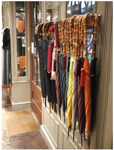 下雨用的大雨伞,下雨专用伞