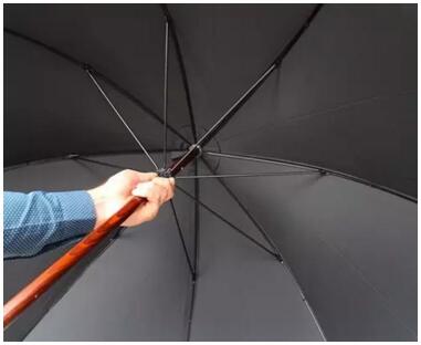下雨用的大雨伞,下雨专用伞