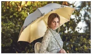 下雨用的大雨伞,下雨专用伞